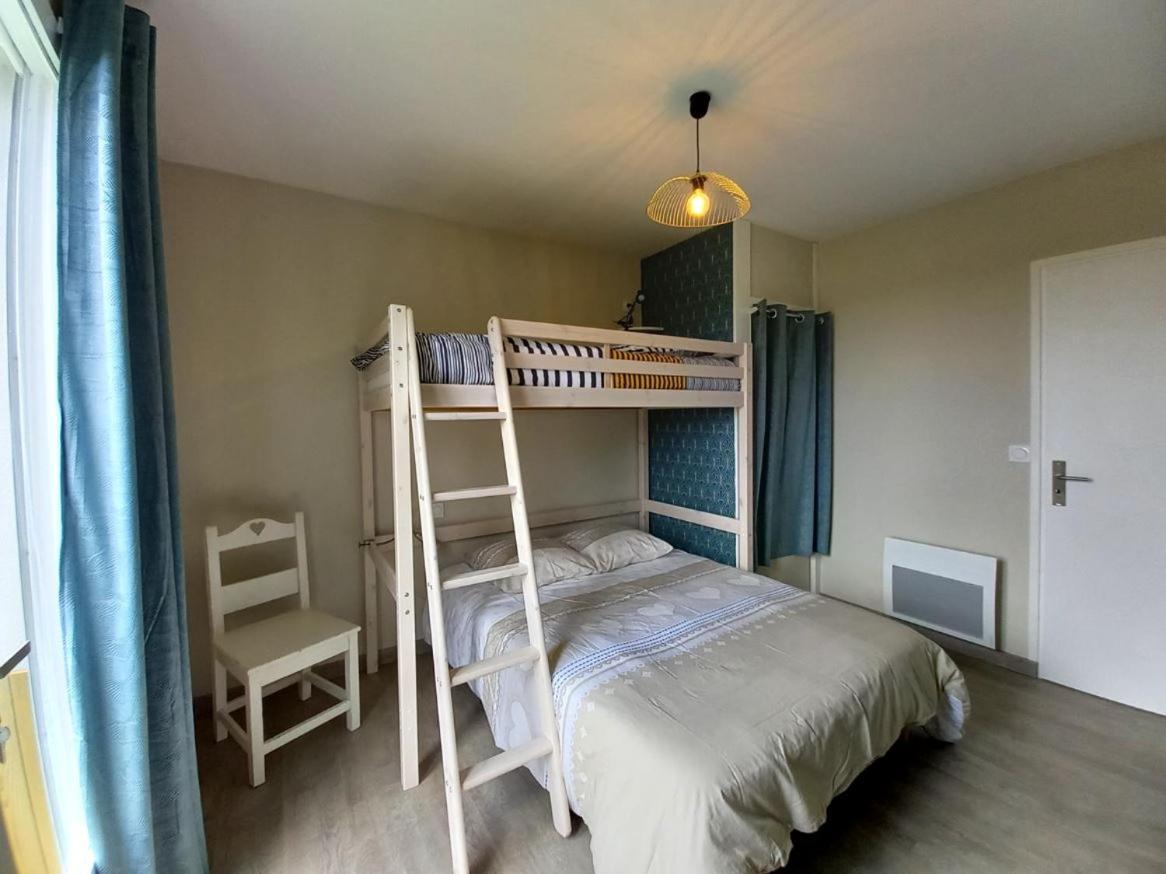 Gite "Chez Marcel Et Cie" - 8 Mn Du Puy Du Fou Les Herbiers Dış mekan fotoğraf